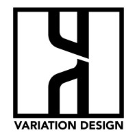 VARIATION DESIGN logo