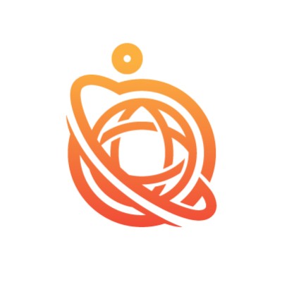 VASL, Inc logo
