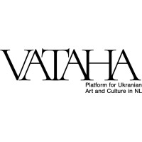VATAHA Foundation logo