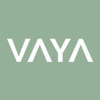 VAYA Group logo