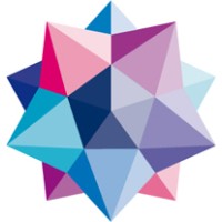 VB Groep logo