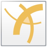 VCAT Consulting GmbH logo