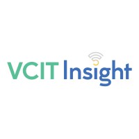 VCIT Insight logo