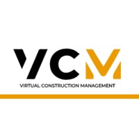 VCM logo