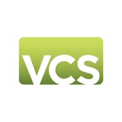 VCS Verkehrs-Club der Schweiz logo