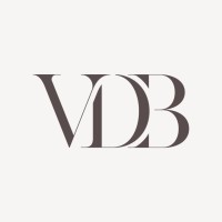 VDB Luxury Properties logo