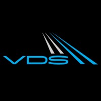 VDS Automotive Group logo