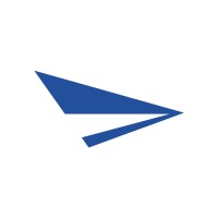 VDart Canada logo