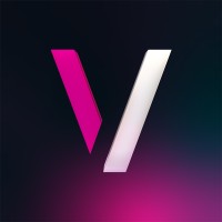 VEDA logo