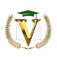 VEDIC GROUP OF INSTITUTIONS logo