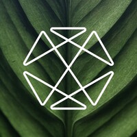 VEDIC LAB® logo