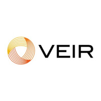 VEIR logo