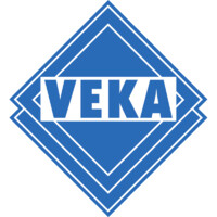 VEKA AG logo