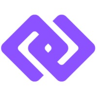 VELZI.AI LIMITED logo