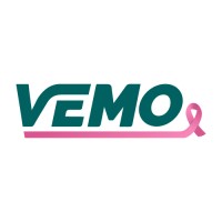 VEMO logo