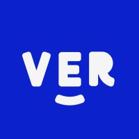 VER logo