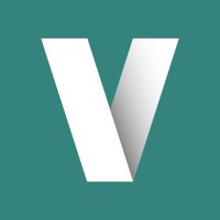 VERSES logo