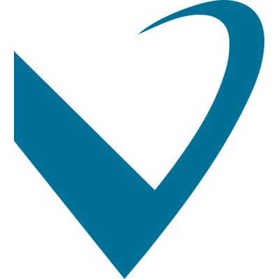 VERTICAL SEA logo