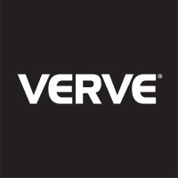 VERVE Fitness logo