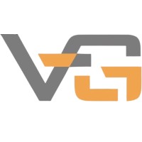 VG Consultancy logo