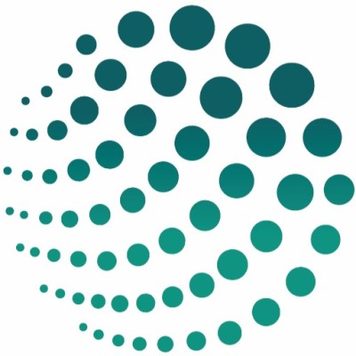 VGD logo