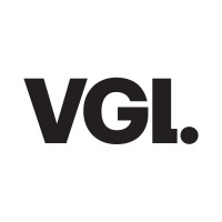 VGL logo