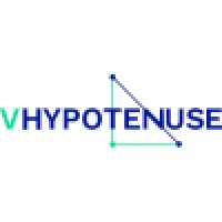 VHypotenuse Private Limited logo