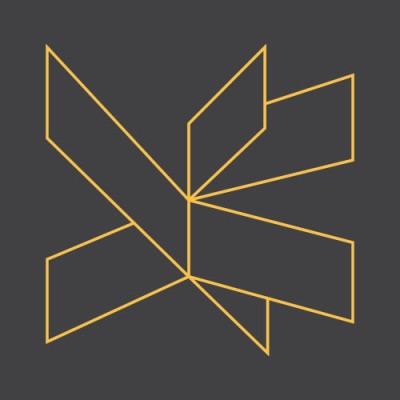 VIA University College logo