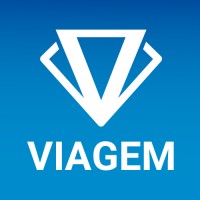 VIAGEM a.s. logo