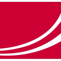 VIDAL logo