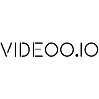VIDEOO.IO logo