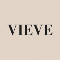 VIEVE logo