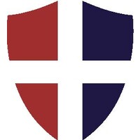 VIGILINT logo