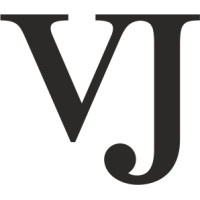 VILAS JAVDEKAR DEVELOPERS logo