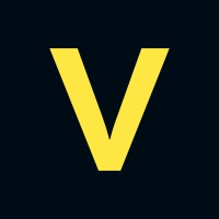 VILAX logo