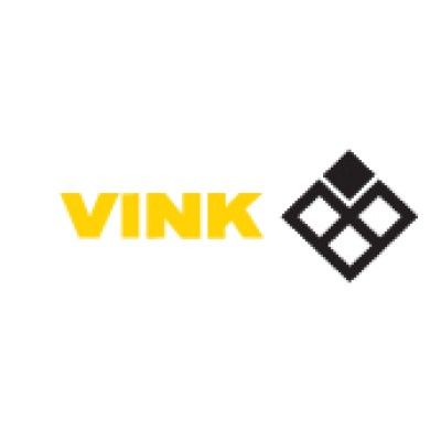 VINK Plastics Spain logo