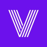 VIRTHIO logo