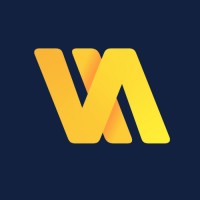 VISA logo