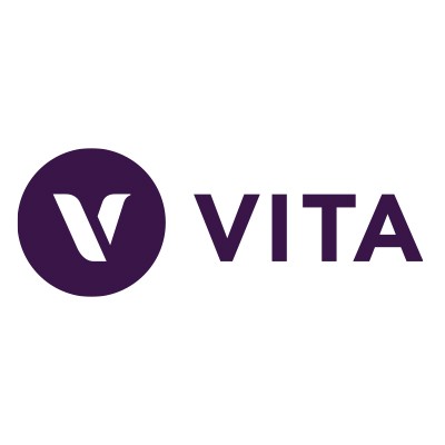 VITA logo