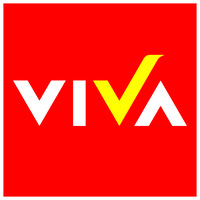 VIVA logo