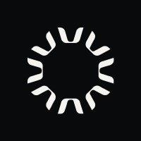 VIVLA logo