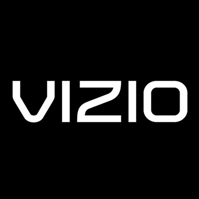 VIZIO logo