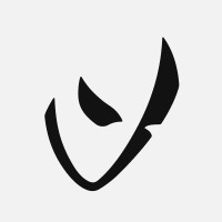 VIZOR logo