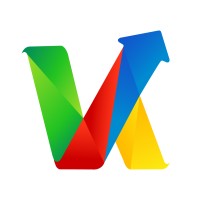 VK Transformation Pte. Ltd. logo