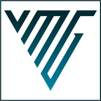 VMG logo