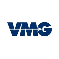 VMG Strategic Technology logo