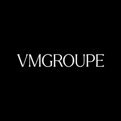 VMGROUPE logo