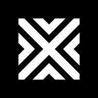 VML logo