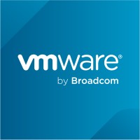VMware logo