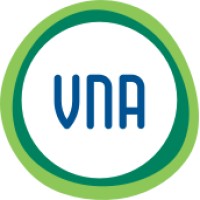 VNA logo